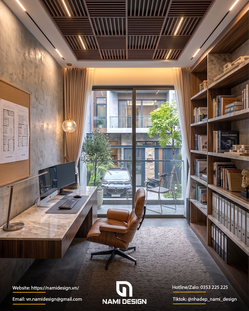 Thiet-ke-nha-pho-3-tang-hien-dai-120m2-10