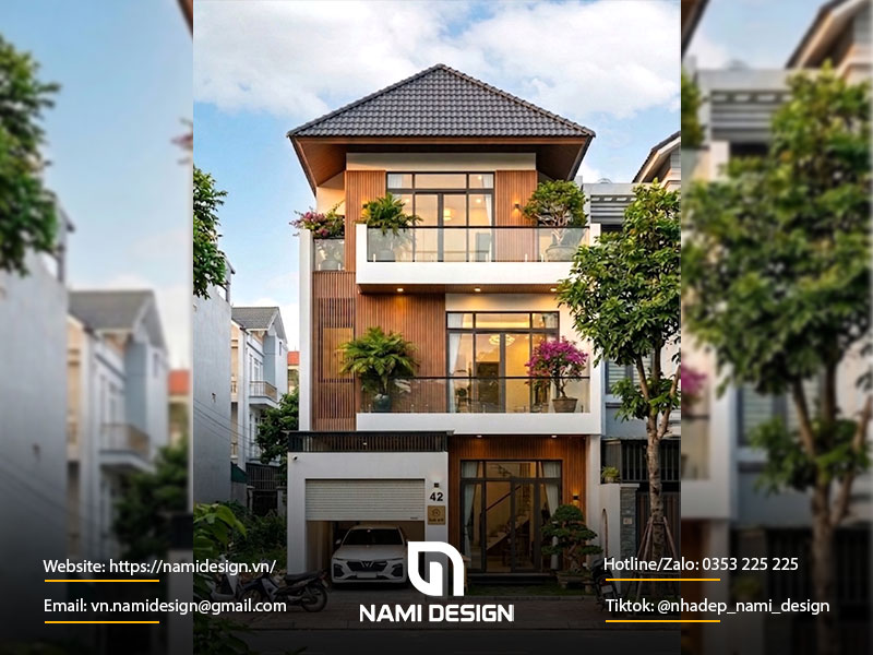 Thiet-ke-nha-pho-3-tang-phong-cach-tropical-modern-00