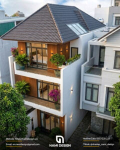 Thiet-ke-nha-pho-3-tang-phong-cach-tropical-modern-01