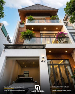 Thiet-ke-nha-pho-3-tang-phong-cach-tropical-modern-02