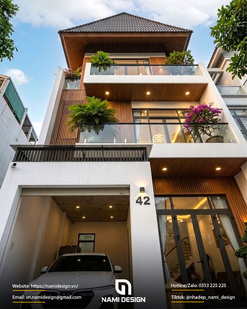 Thiet-ke-nha-pho-3-tang-phong-cach-tropical-modern-02