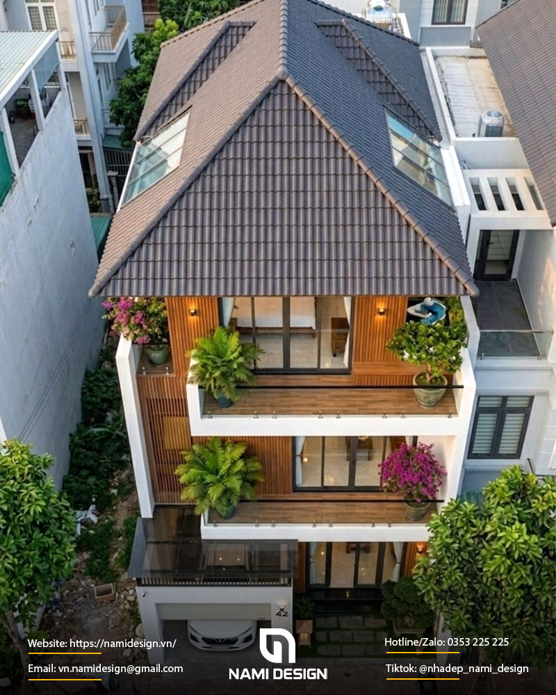 Thiet-ke-nha-pho-3-tang-phong-cach-tropical-modern-03