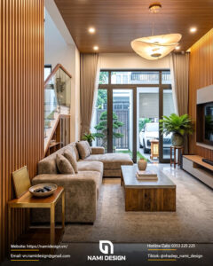 Thiet-ke-nha-pho-3-tang-phong-cach-tropical-modern-04