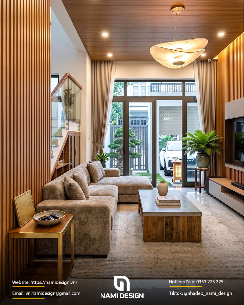 Thiet-ke-nha-pho-3-tang-phong-cach-tropical-modern-04