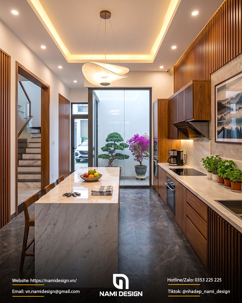 Thiet-ke-nha-pho-3-tang-phong-cach-tropical-modern-05