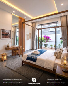 Thiet-ke-nha-pho-3-tang-phong-cach-tropical-modern-06