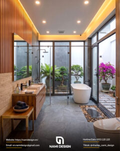 Thiet-ke-nha-pho-3-tang-phong-cach-tropical-modern-07