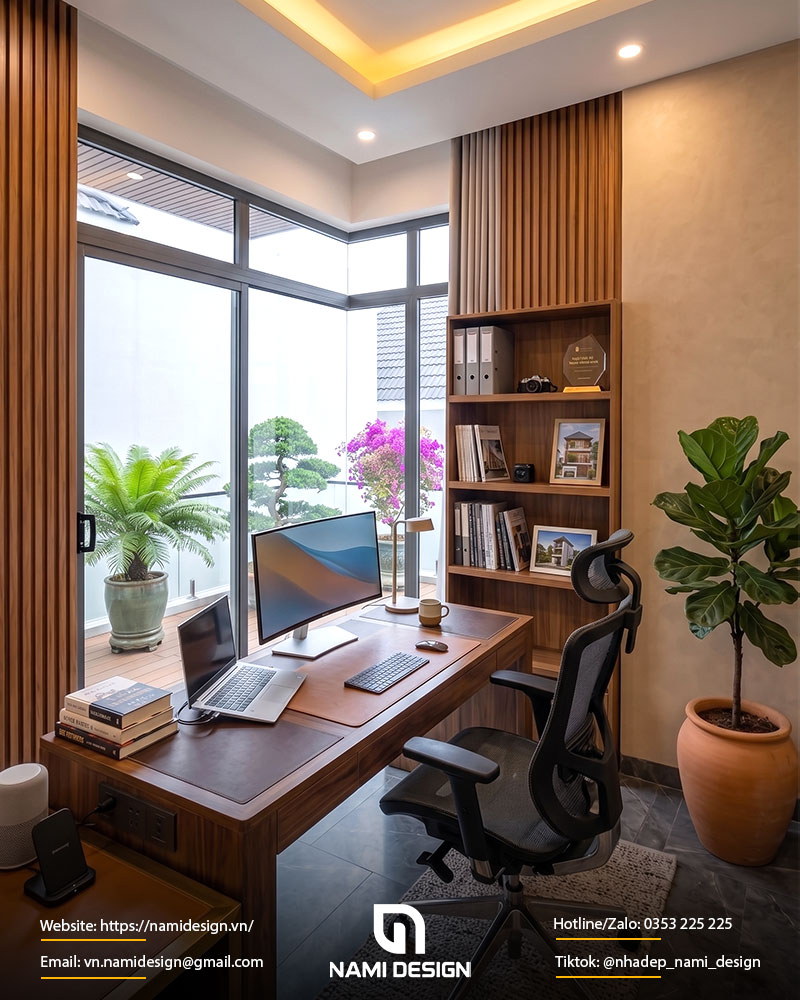 Thiet-ke-nha-pho-3-tang-phong-cach-tropical-modern-08