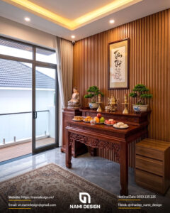 Thiet-ke-nha-pho-3-tang-phong-cach-tropical-modern-09