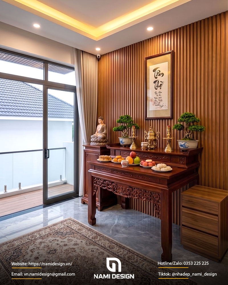 Thiet-ke-nha-pho-3-tang-phong-cach-tropical-modern-09