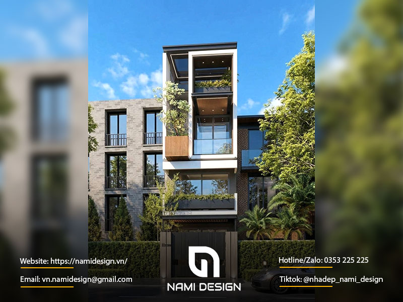 Thiet-ke-nha-pho-4-tang-1-tum-00