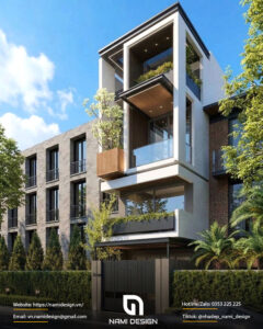 Thiet-ke-nha-pho-4-tang-1-tum-01