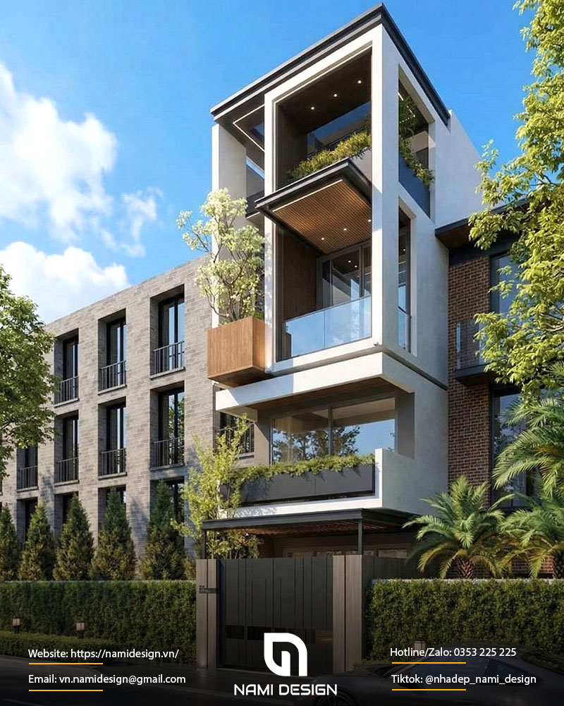 Thiet-ke-nha-pho-4-tang-1-tum-01