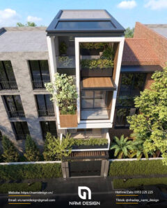 Thiet-ke-nha-pho-4-tang-1-tum-02