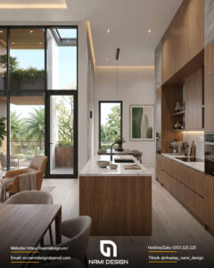 Thiet-ke-nha-pho-4-tang-1-tum-03