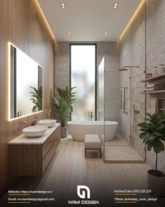 Thiet-ke-nha-pho-4-tang-1-tum-04