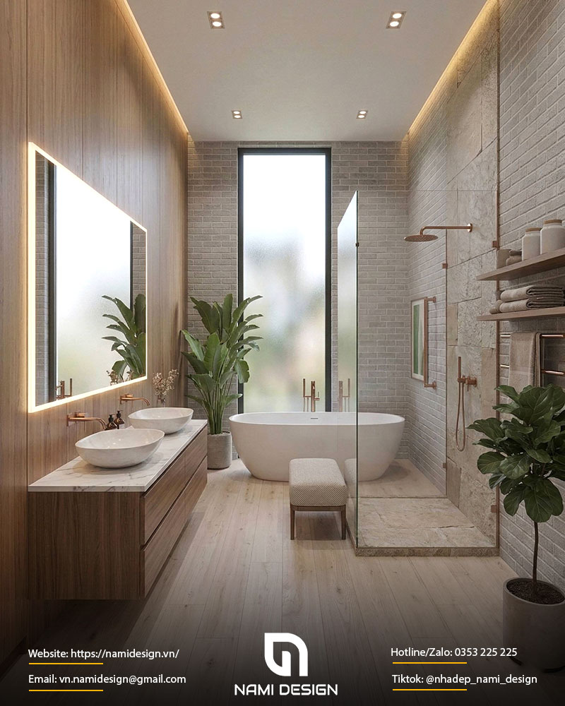 Thiet-ke-nha-pho-4-tang-1-tum-04