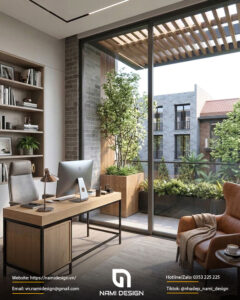 Thiet-ke-nha-pho-4-tang-1-tum-05