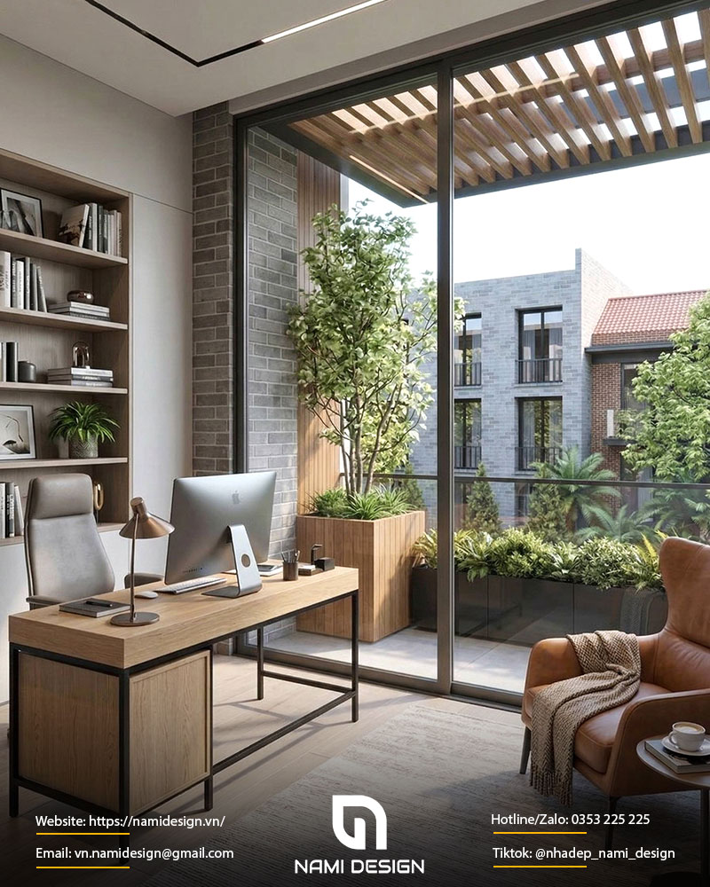 Thiet-ke-nha-pho-4-tang-1-tum-05