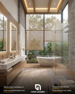 Thiet-ke-nha-pho-4-tang-1-tum-06