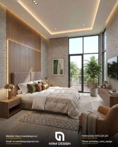 Thiet-ke-nha-pho-4-tang-1-tum-07