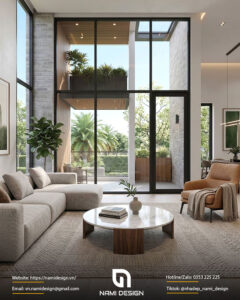 Thiet-ke-nha-pho-4-tang-1-tum-08