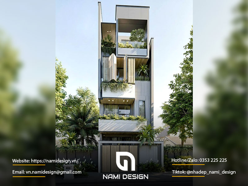 Thiet-ke-nha-pho-4-tang-1-tum-hien-dai-00