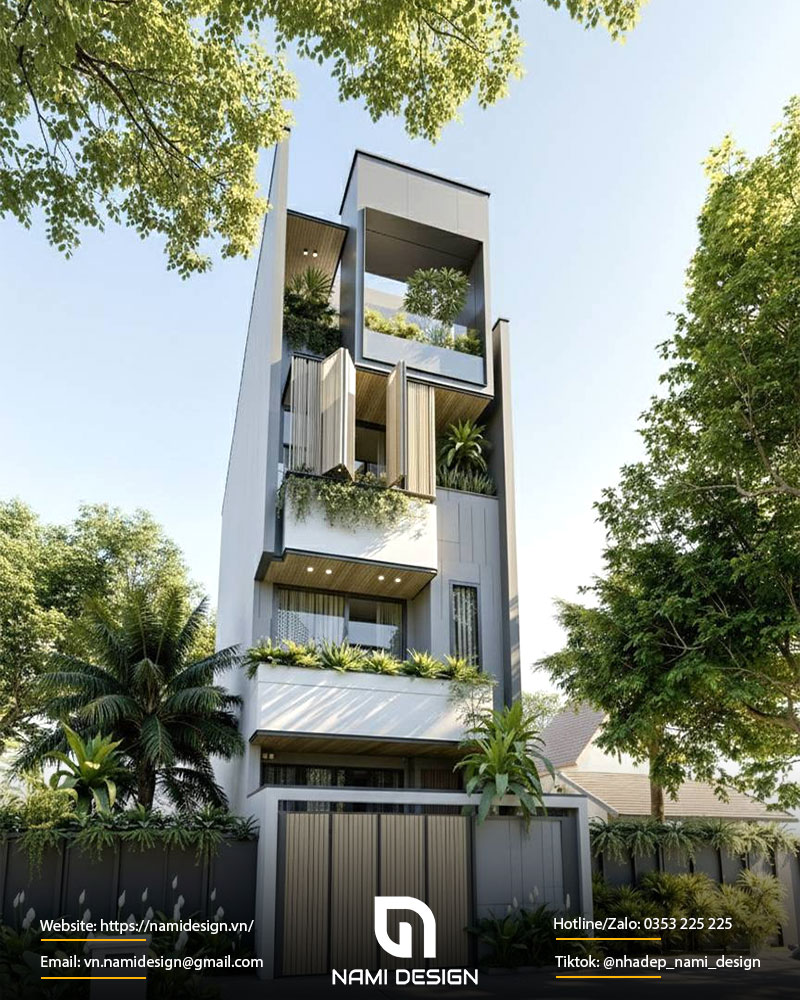 Thiet-ke-nha-pho-4-tang-1-tum-hien-dai-01