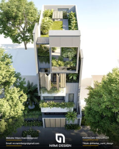 Thiet-ke-nha-pho-4-tang-1-tum-hien-dai-02