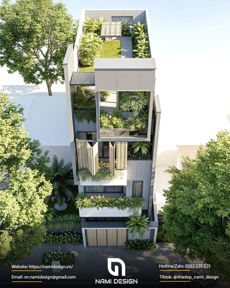 Thiet-ke-nha-pho-4-tang-1-tum-hien-dai-02