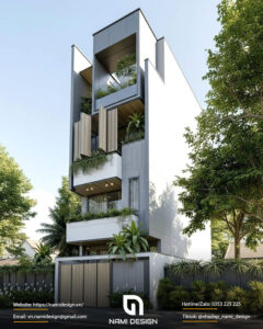 Thiet-ke-nha-pho-4-tang-1-tum-hien-dai-03