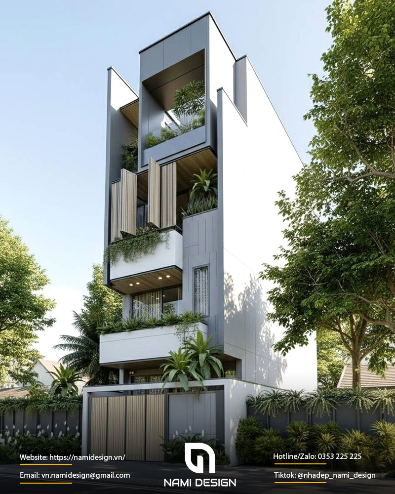 Thiet-ke-nha-pho-4-tang-1-tum-hien-dai-03