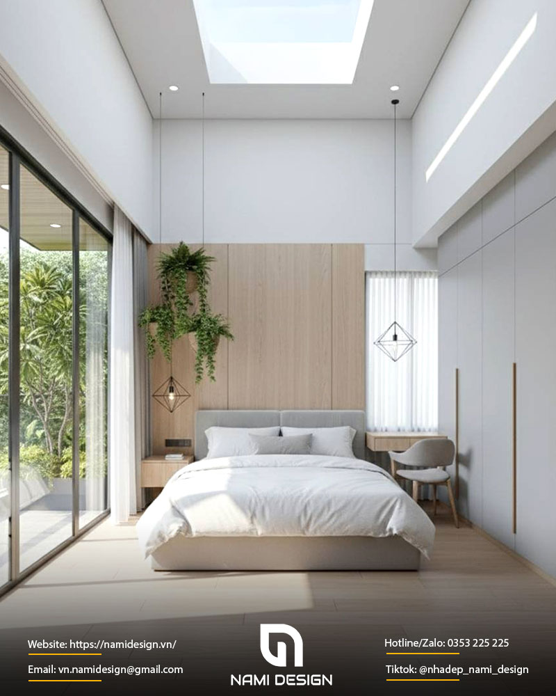 Thiet-ke-nha-pho-4-tang-1-tum-hien-dai-04