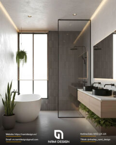 Thiet-ke-nha-pho-4-tang-1-tum-hien-dai-05