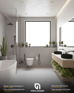 Thiet-ke-nha-pho-4-tang-1-tum-hien-dai-06