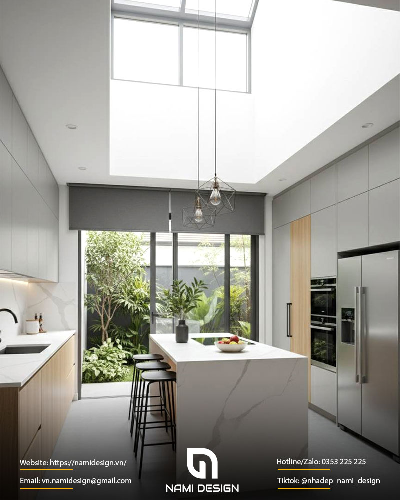 Thiet-ke-nha-pho-4-tang-1-tum-hien-dai-07