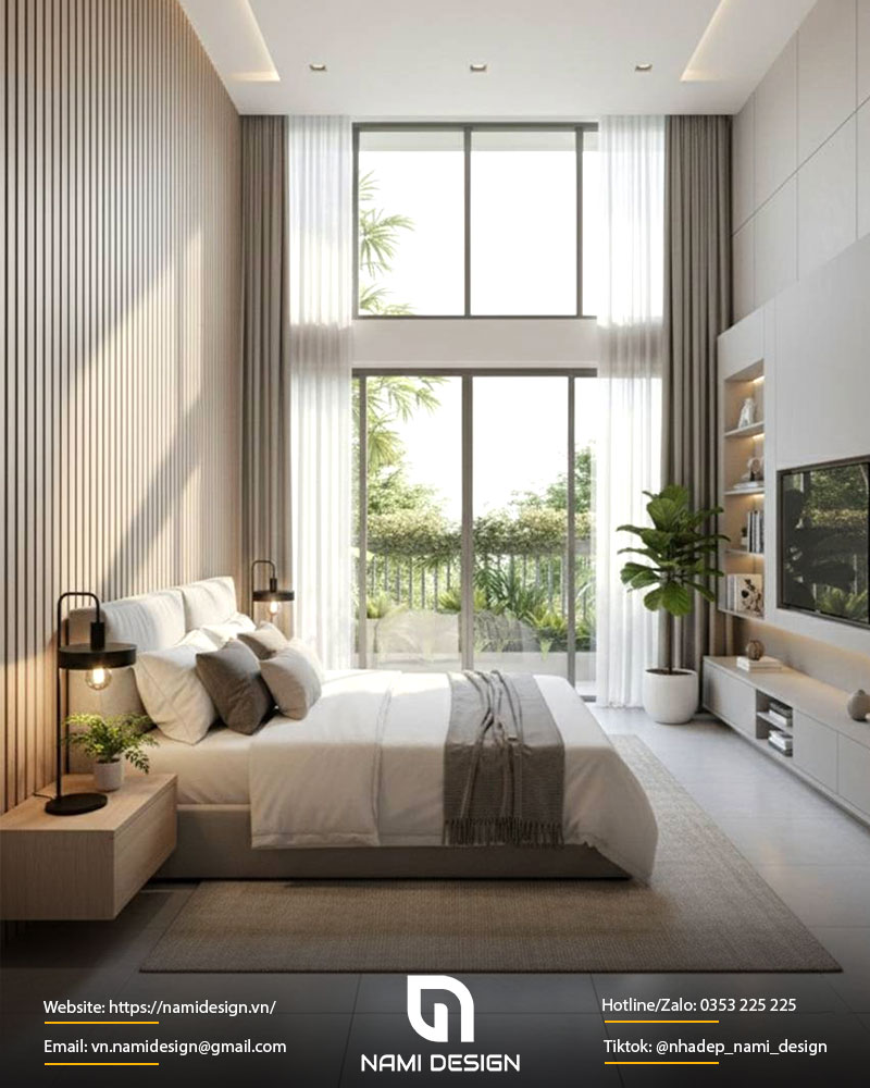 Thiet-ke-nha-pho-4-tang-1-tum-hien-dai-08