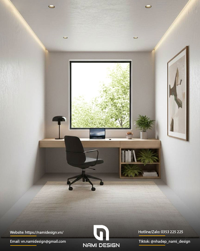 Thiet-ke-nha-pho-4-tang-1-tum-hien-dai-09