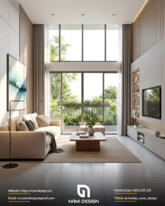 Thiet-ke-nha-pho-4-tang-1-tum-hien-dai-10