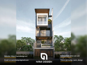 Thiet-ke-nha-pho-4-tang-5x15m-00