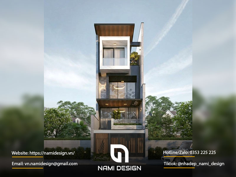 Thiet-ke-nha-pho-4-tang-5x15m-00