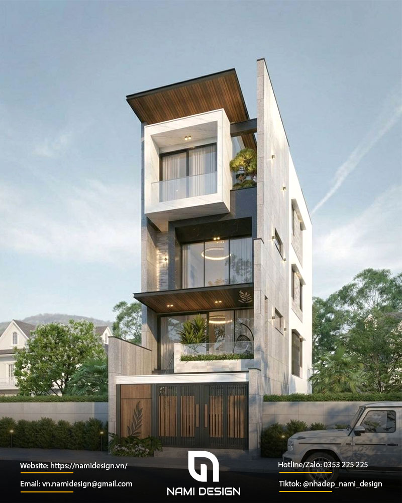 Thiet-ke-nha-pho-4-tang-5x15m-01