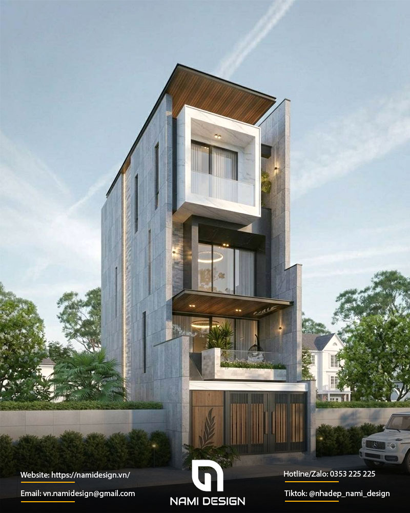 Thiet-ke-nha-pho-4-tang-5x15m-02