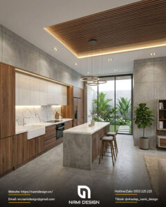 Thiet-ke-nha-pho-4-tang-5x15m-03