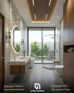 Thiet-ke-nha-pho-4-tang-5x15m-04