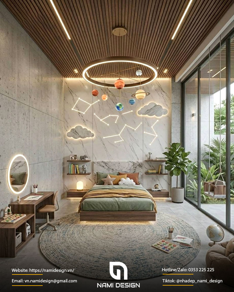 Thiet-ke-nha-pho-4-tang-5x15m-05