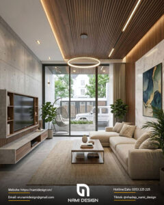 Thiet-ke-nha-pho-4-tang-5x15m-06