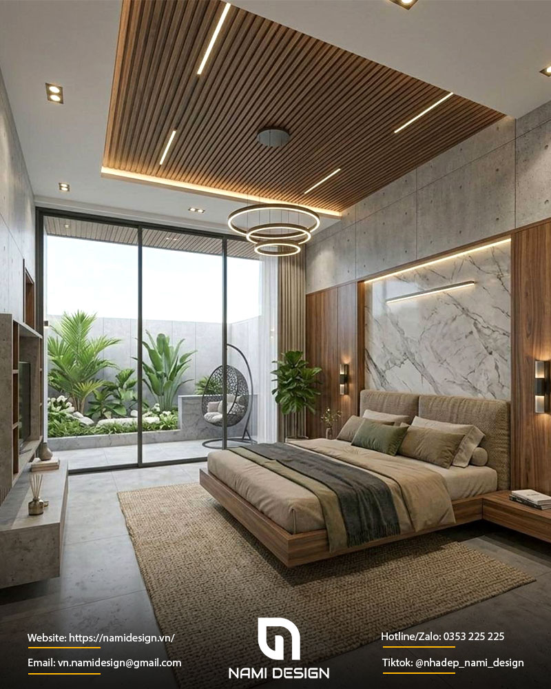 Thiet-ke-nha-pho-4-tang-5x15m-07