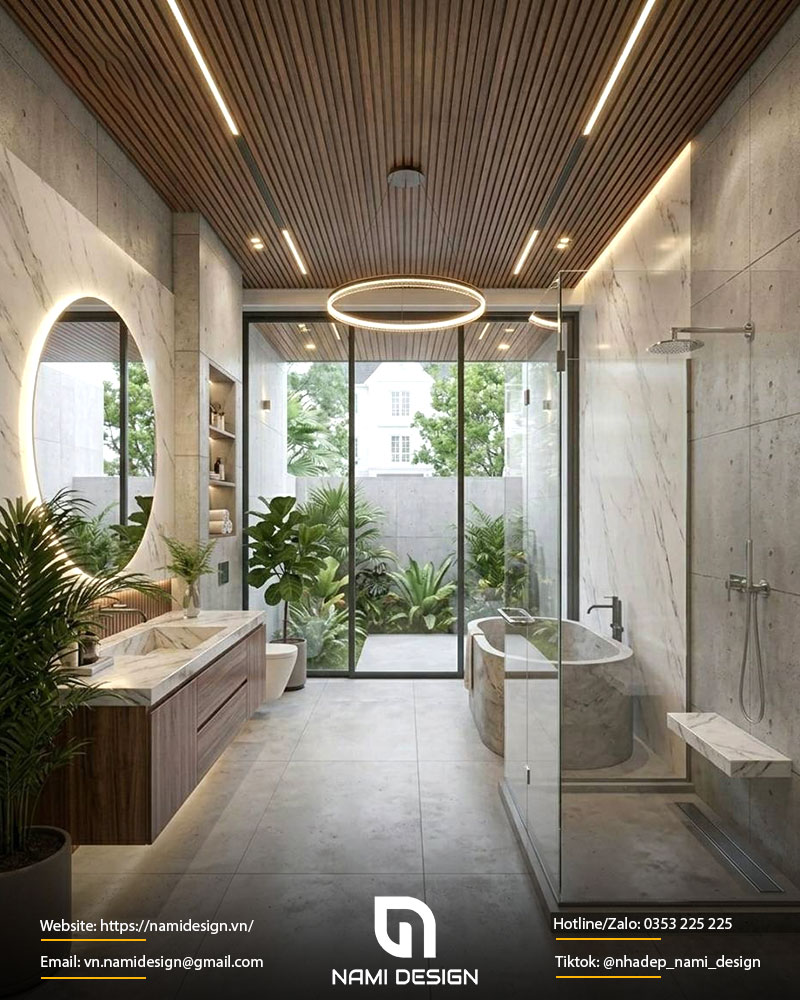 Thiet-ke-nha-pho-4-tang-5x15m-08