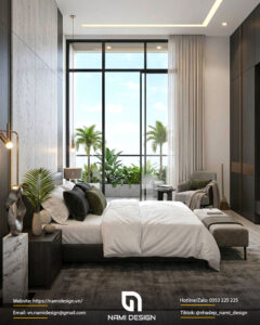 Thiet-ke-nha-pho-4-tang-5x15m-09